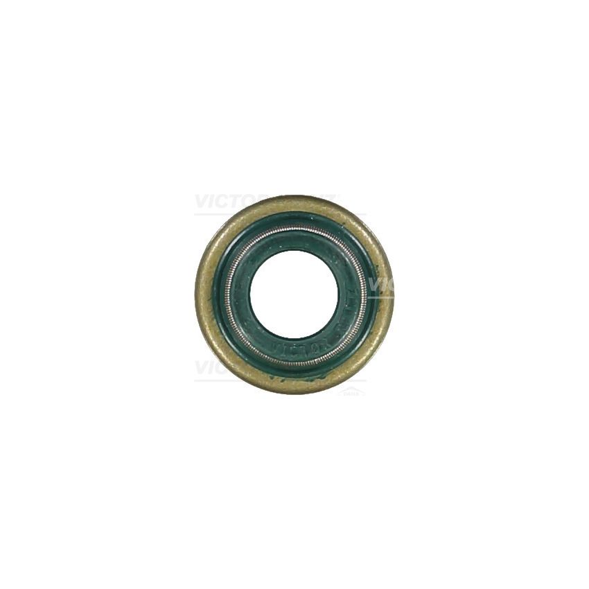 USZCZELNIACZ ZAWOROWY VICTOR REINZ 70-34944-00 VOLVO D16 87-02
