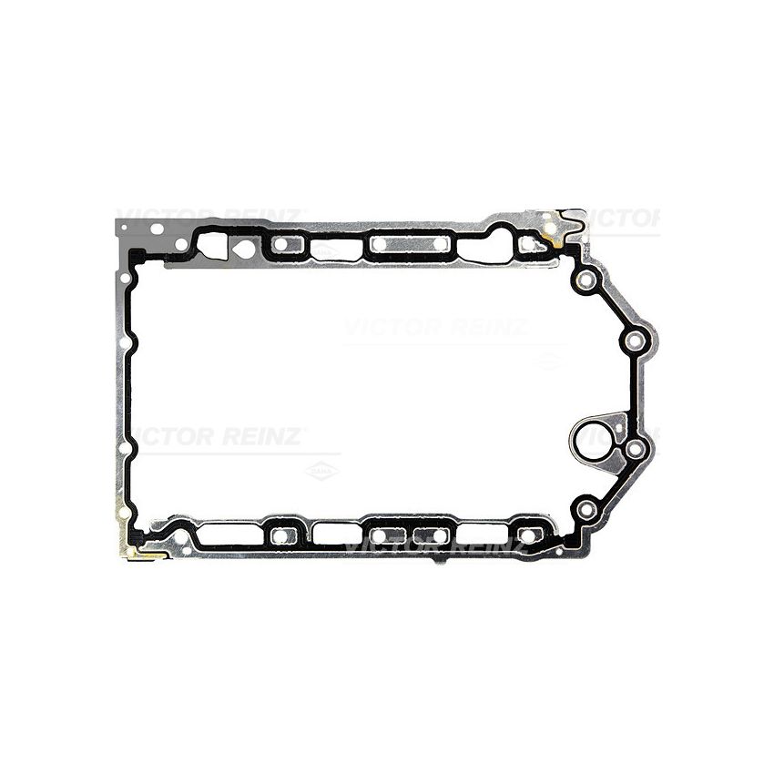 USZCZELKA MISKI OLEJOWEJ VICTOR REINZ 71-38527-00 ROVER 2.8TD 05-