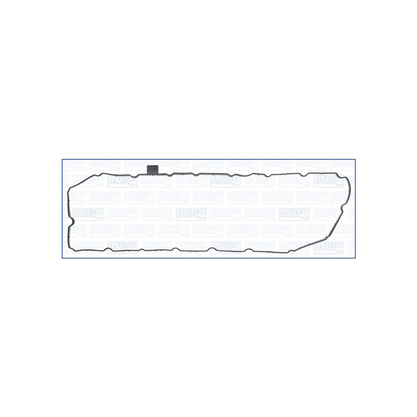 USZCZELKA MISKI OLEJU AJUSA 14097700 VW 1.8-2.0 11-