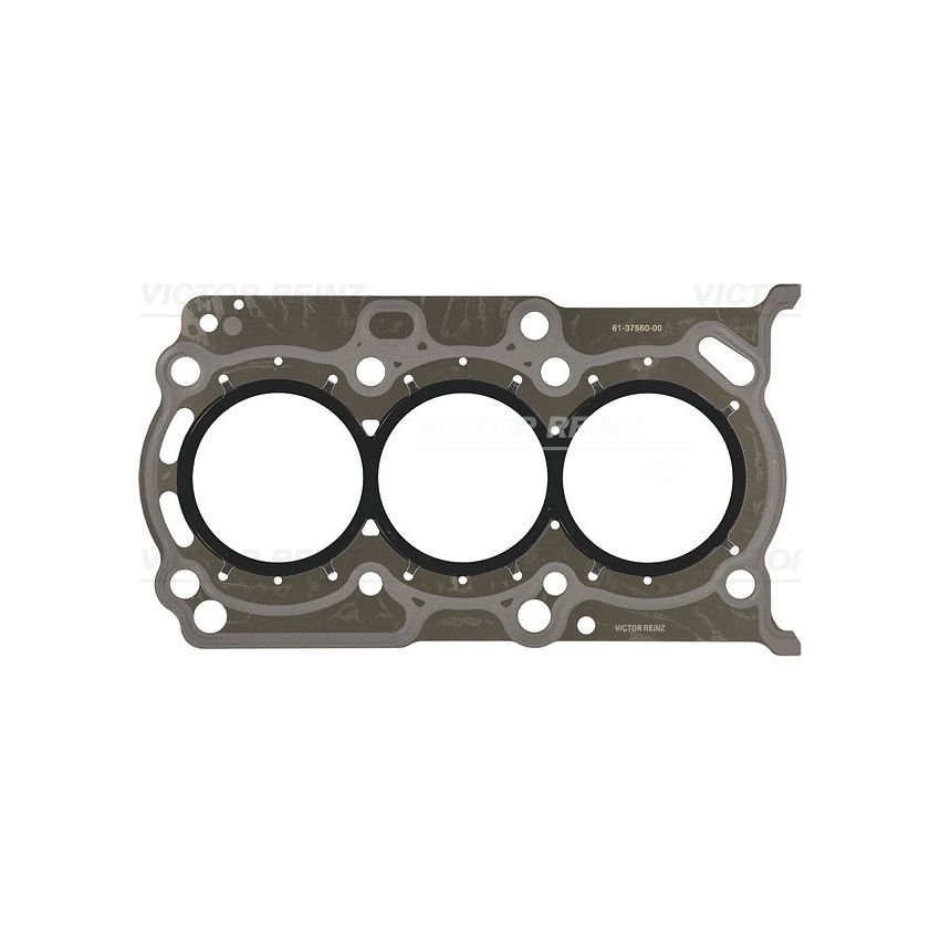 USZCZELKA GŁOWICY VICTOR REINZ 61-37560-00 SMART 1.0 07-