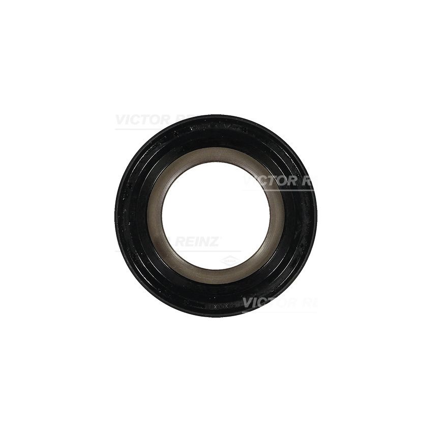 USZCZELNIACZ WAŁU PRZÓD SIMMERRING VICTOR REINZ 81-10369-00 FIAT 2.3JTD 06-