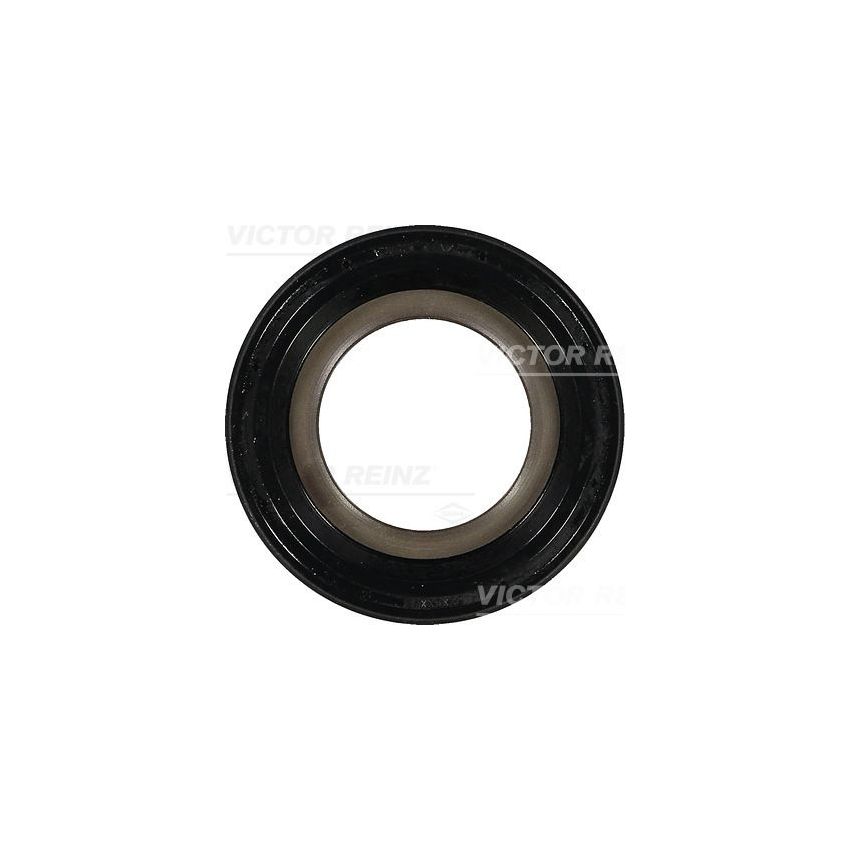USZCZELNIACZ WAŁU PRZÓD SIMMERRING VICTOR REINZ 81-10369-00 FIAT 2.3JTD 06-