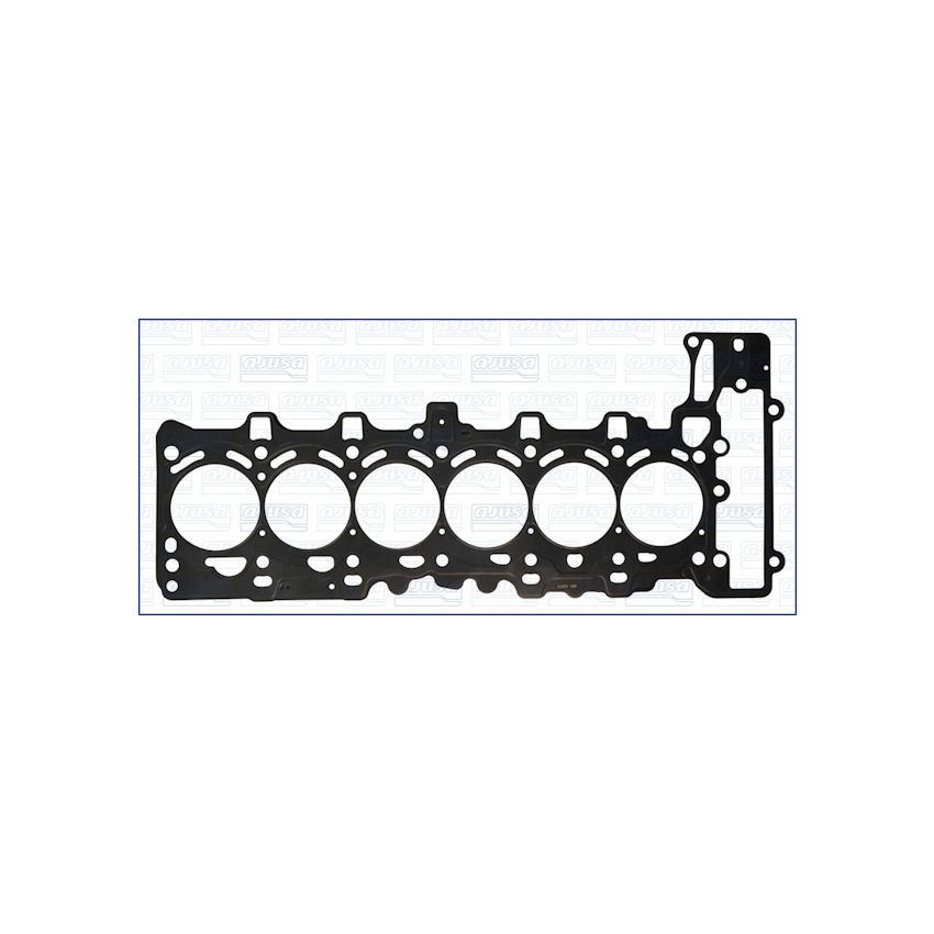 USZCZELKA GŁOWICY AJUSA 10189510 BMW 3.0 04-