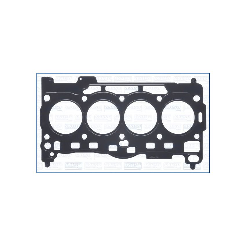 USZCZELKA GŁOWICY AJUSA 10209200 VW 1.2TSI 13-