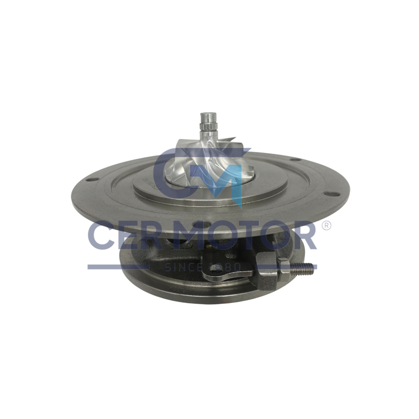 KORAS TS A7139 TOYOTA 2.8TD 01-