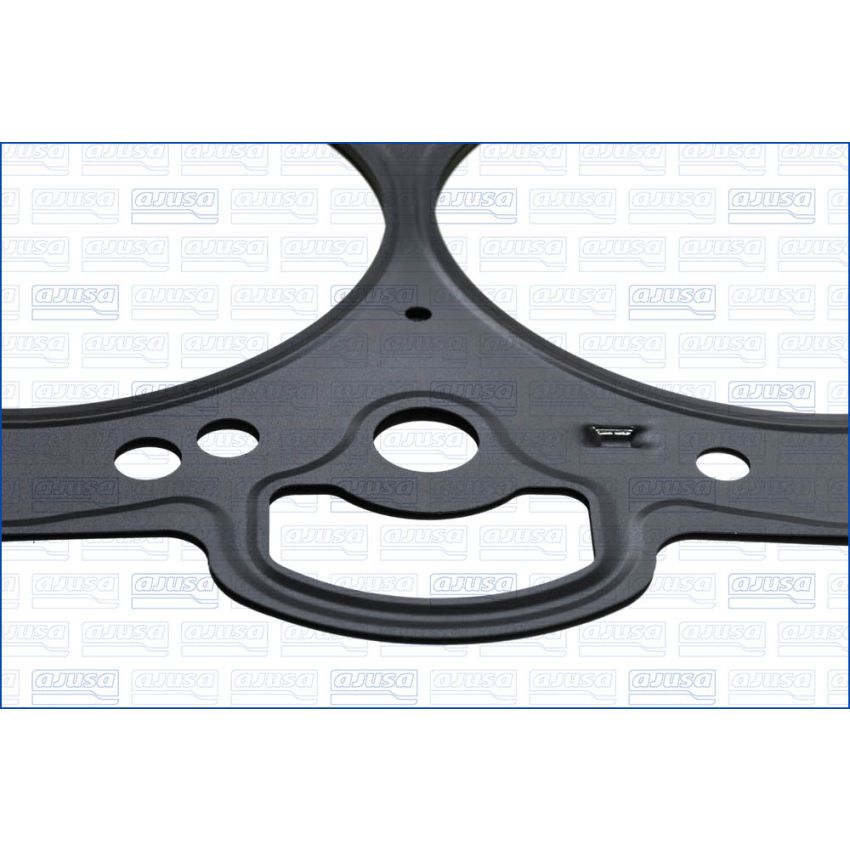 USZCZELKA GŁOWICY AJUSA 10216400 FORD 16V 1.6 11-