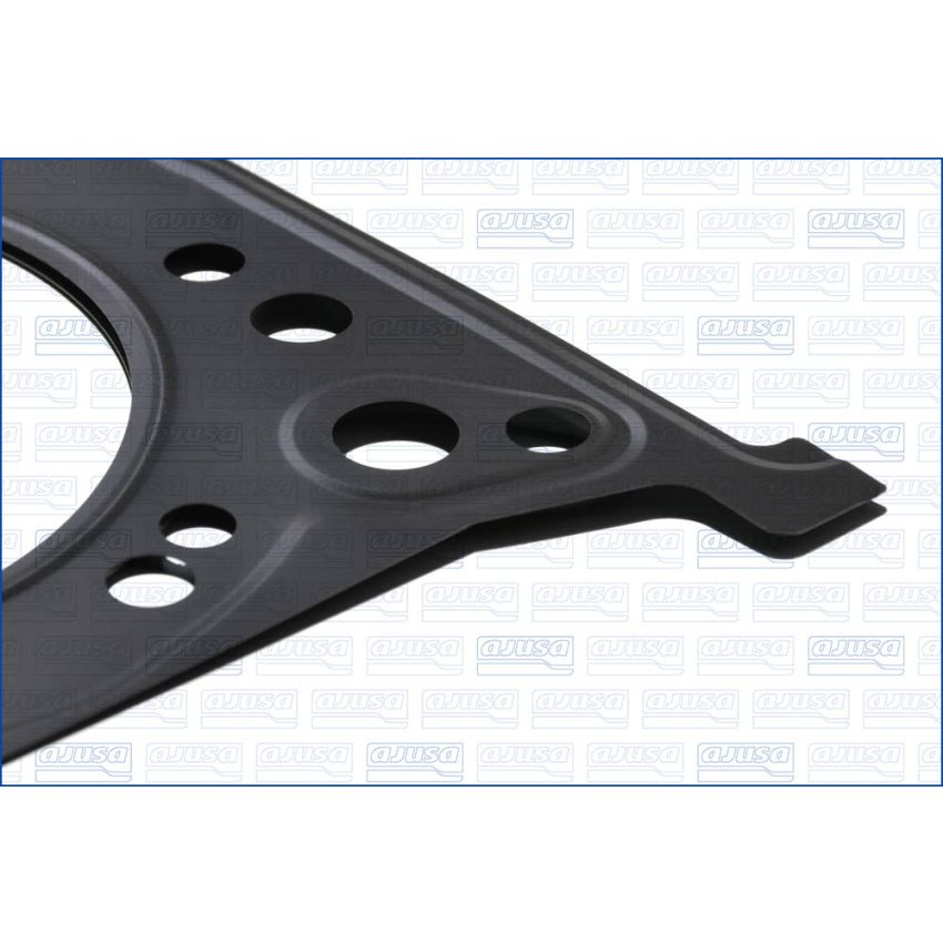 USZCZELKA GŁOWICY AJUSA 10216400 FORD 16V 1.6 11-