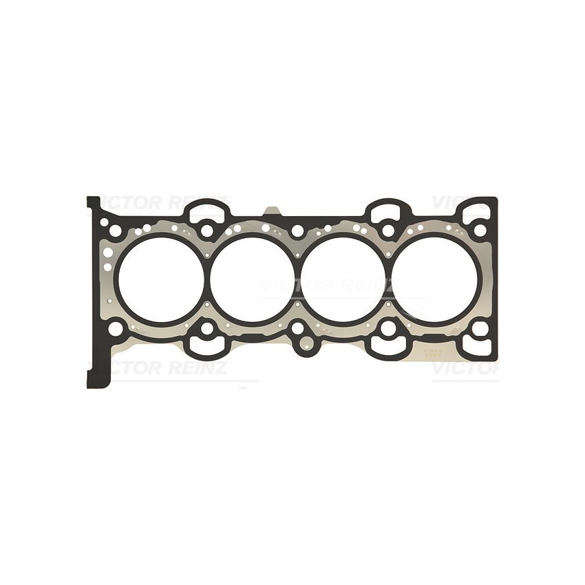 USZCZELKA GŁOWICY VICTOR REINZ 61-10118-00 FORD 16V 1.6 11-