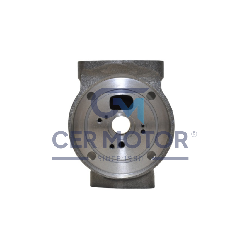 KORPUS JRONE T5865 T3T4