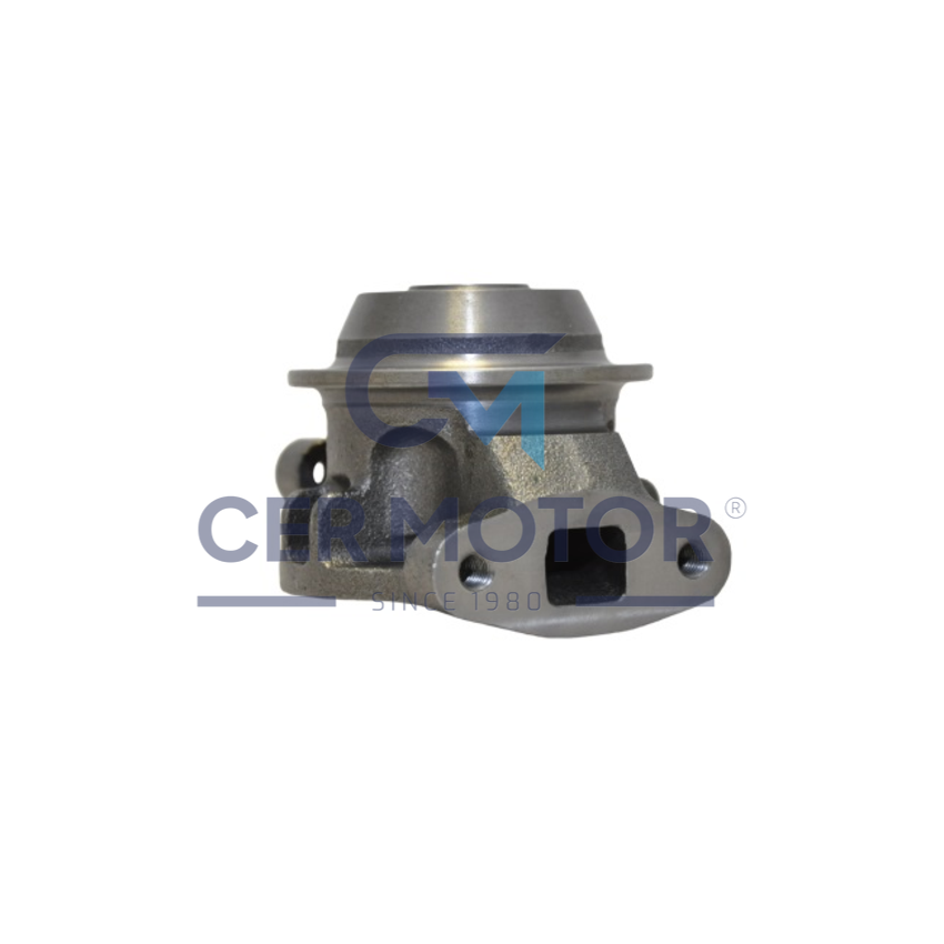 KORPUS JRONE T5865 T3T4