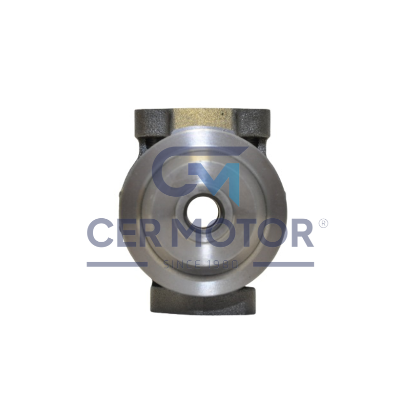 KORPUS JRONE T5865 T3T4