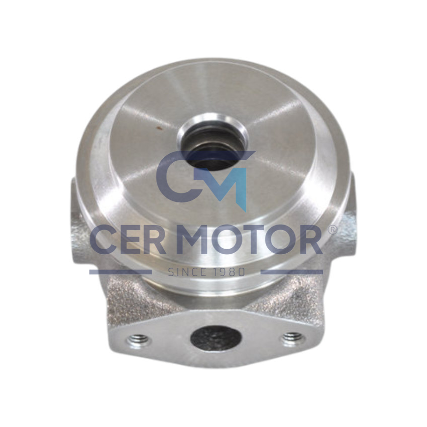 KORPUS JRONE T5874 GT2256S