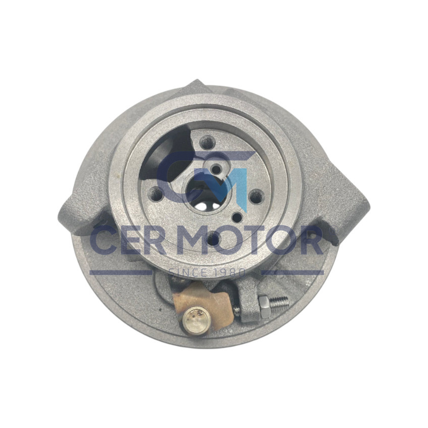 KORPUS TS A7165 GTA1549LV
