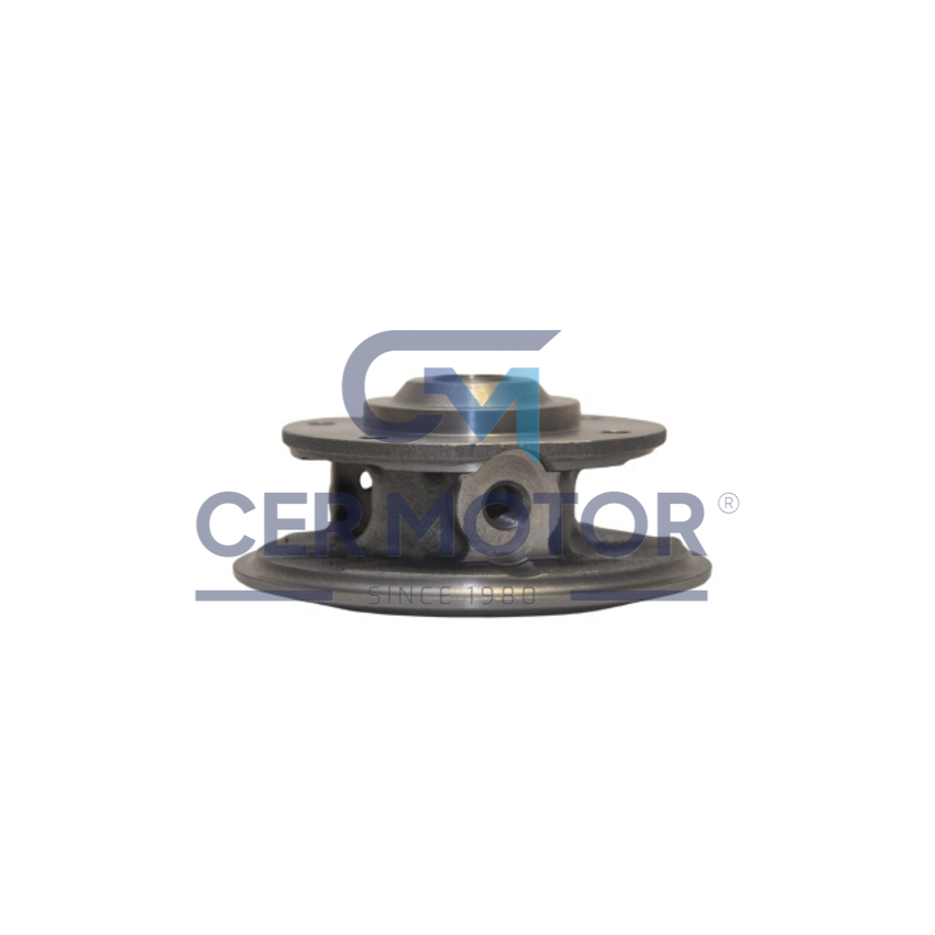 KORPUS JRONE T5878 GT22