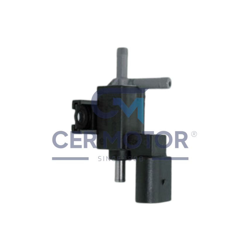 ZAWÓR REGULACJI CIŚNIENIA JRONE T5883 K03