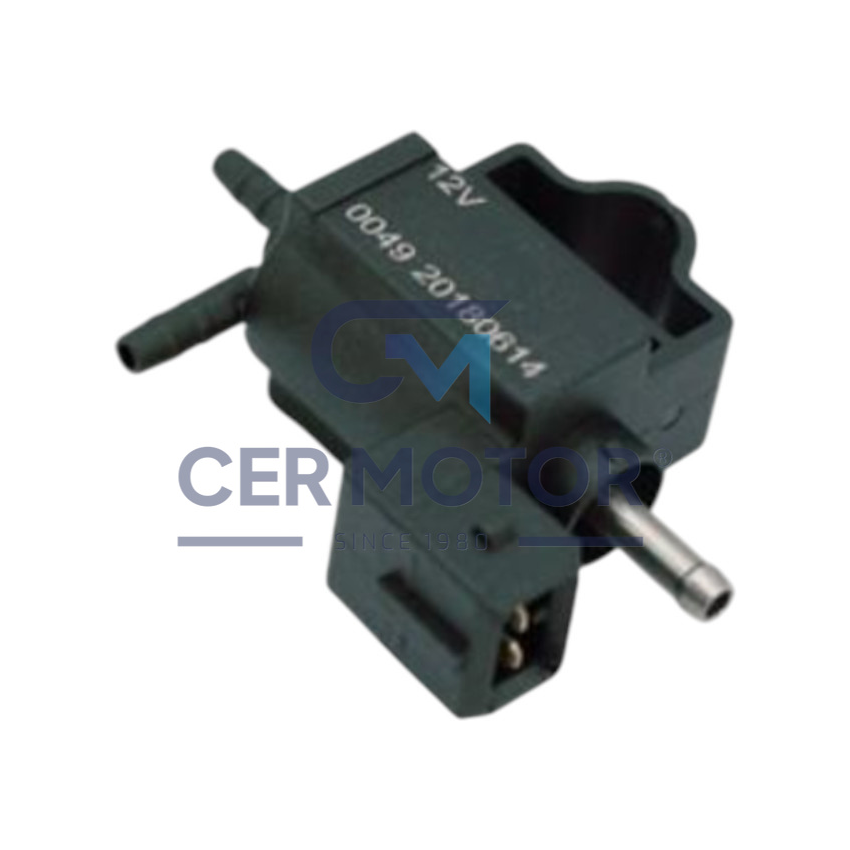 ZAWÓR REGULACJI CIŚNIENIA JRONE T5884 GT1446MZGL