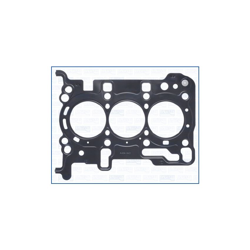 USZCZELKA GŁOWICY AJUSA 10221200 OPEL 12V 1.0 14-