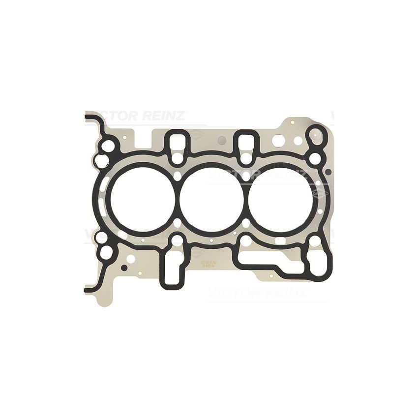 USZCZELKA GŁOWICY VICTOR REINZ 61-10135-00 OPEL 12V 1.0 14-