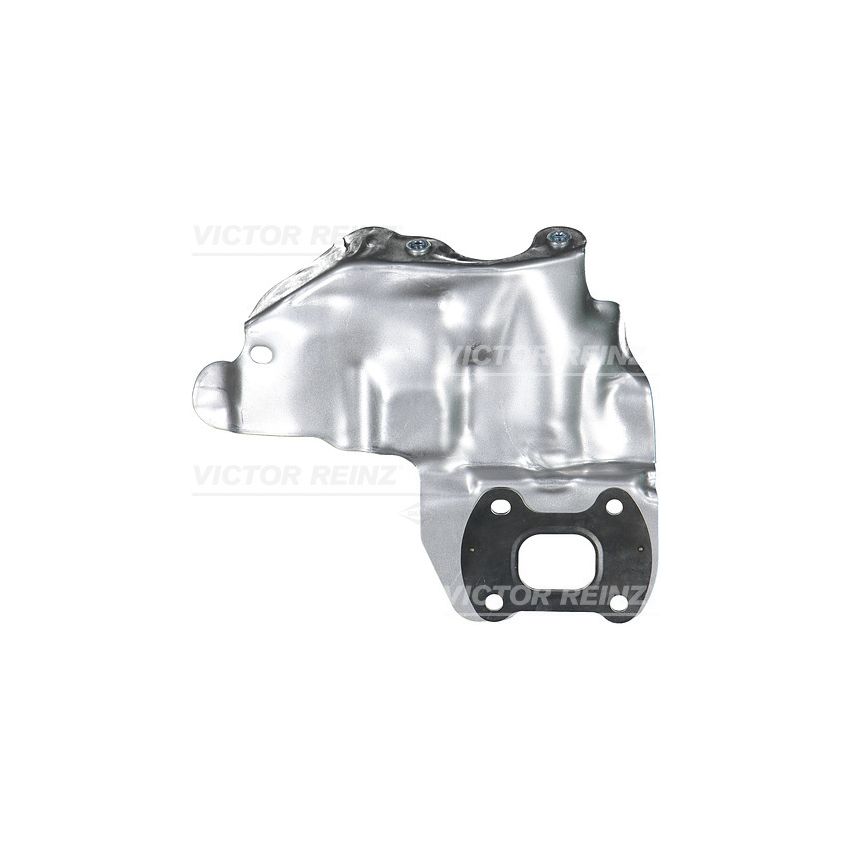 USZCZELKA KOLEKTORA WYDECHOWEGO VICTOR REINZ 71-12268-00 OPEL 1.0 14-