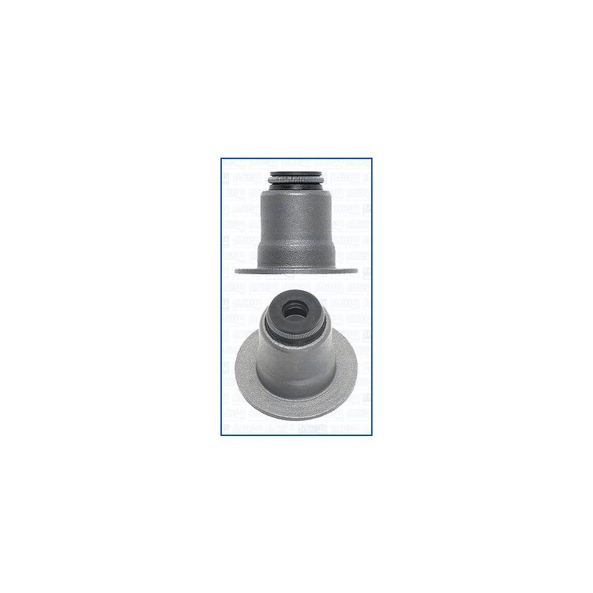 USZCZELNIACZ ZAWOROWY AJUSA 12035700 SSĄCY OPEL 12V 1.0 14-