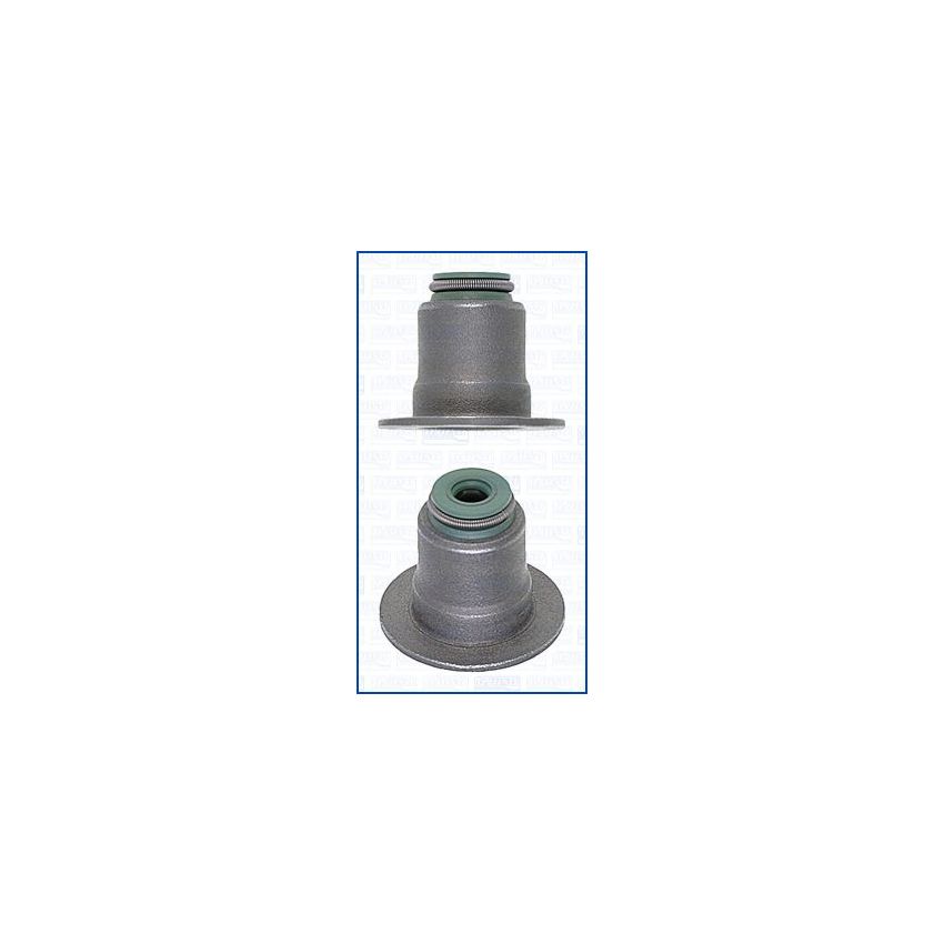 USZCZELNIACZ ZAWOROWY AJUSA 12035800 WYDECHOWY OPEL 12V 1.0 14-