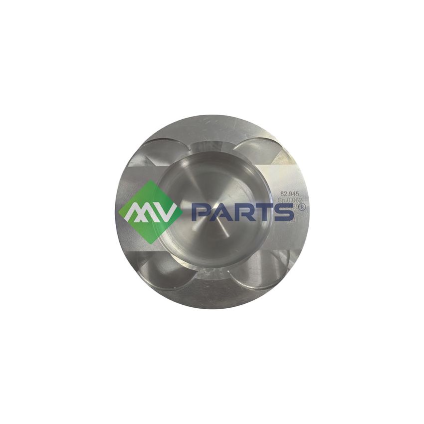 TŁOK MV PARTS P7622S STD MERCEDES 16V 2.1CDI 
