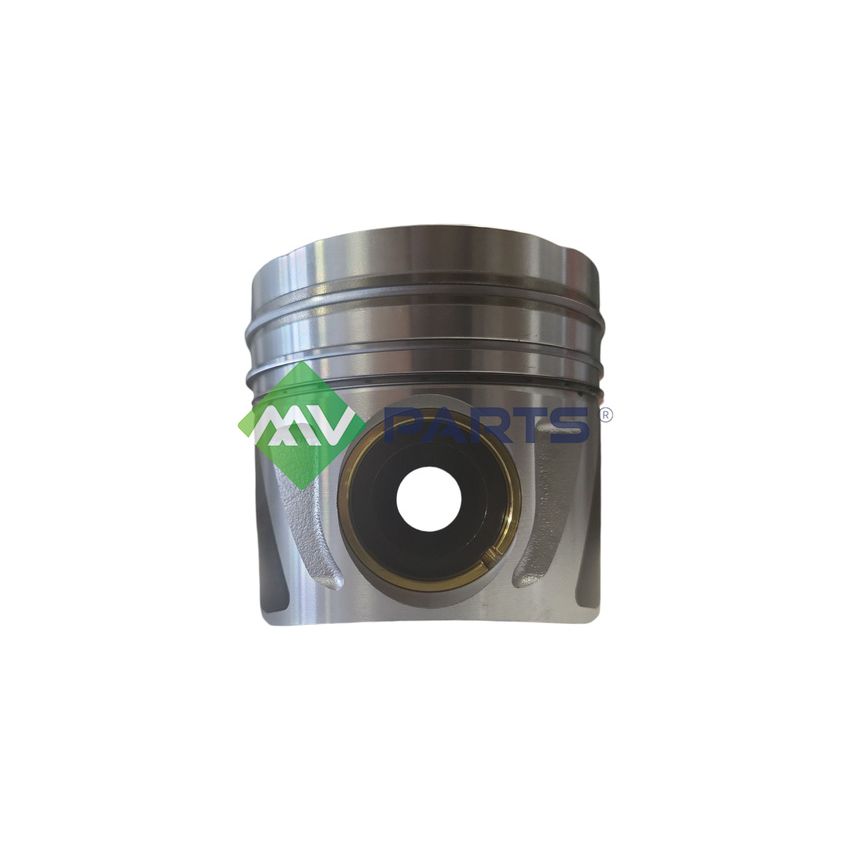 TŁOK MV PARTS P7622S STD MERCEDES 16V 2.1CDI 