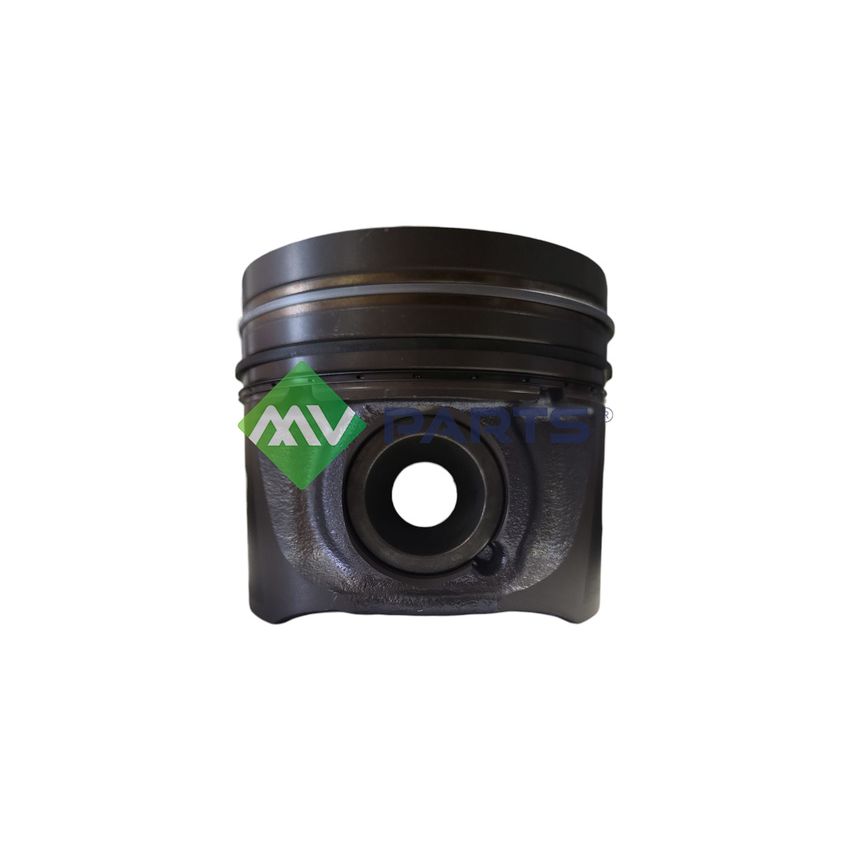 TŁOK MV PARTS P7626S STD MERCEDES 1-3c 3.0D 04-