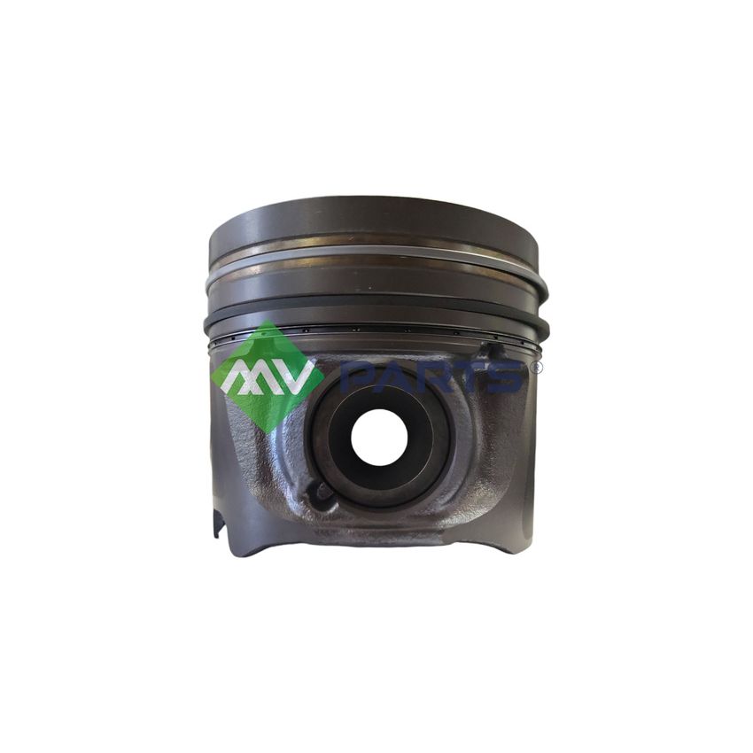 TŁOK MV PARTS P7627S 0.50 MERCEDES 1-3c 3.0D 04-