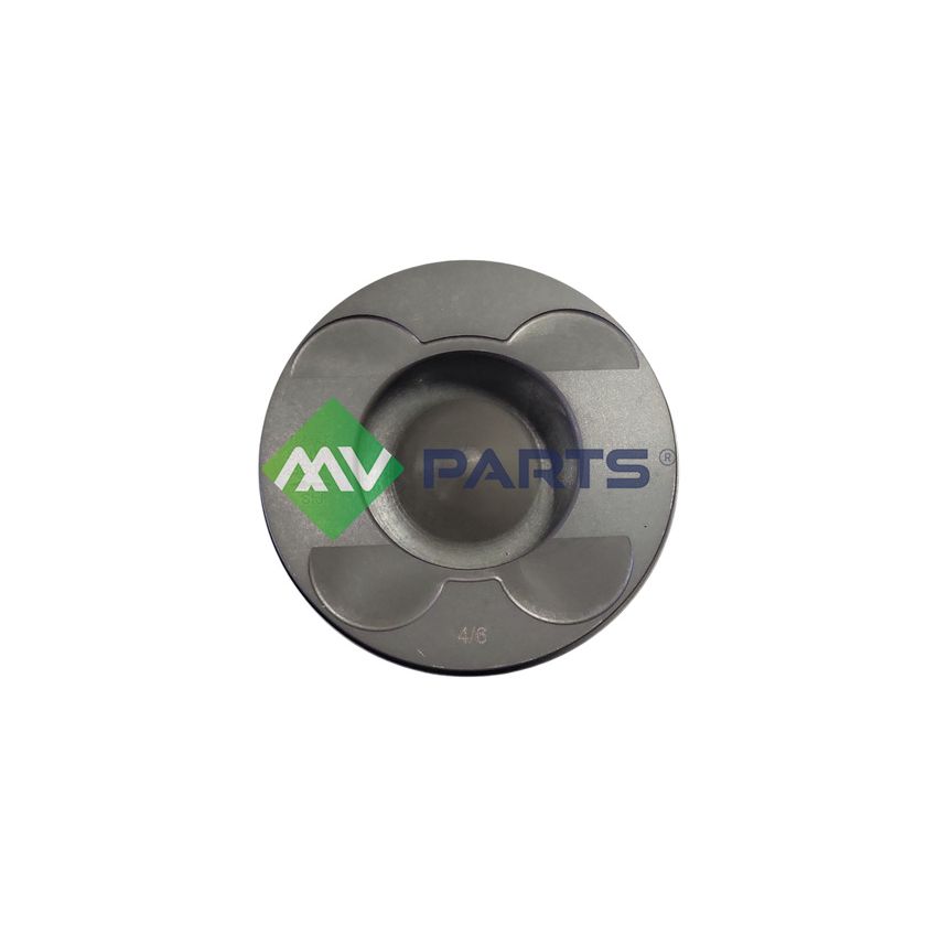 TŁOK MV PARTS P7628S STD MERCEDES 4-6c 3.0D 04-