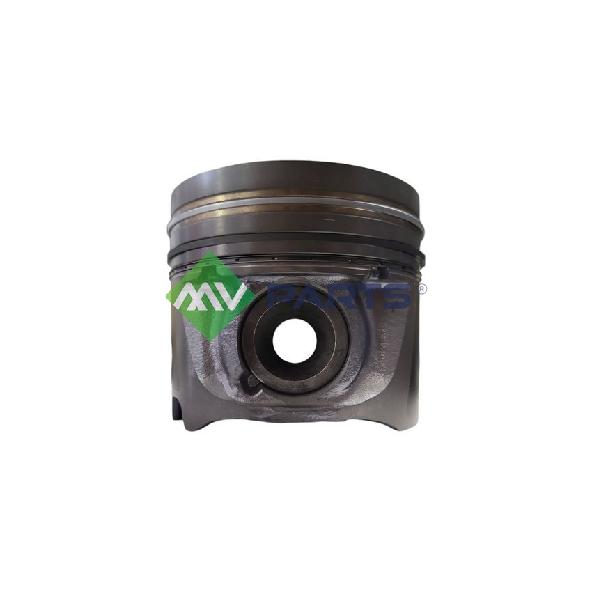 TŁOK MV PARTS P7628S STD MERCEDES 4-6c 3.0D 04-