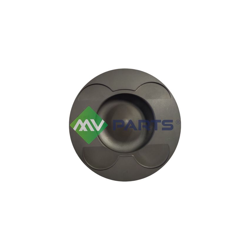 TŁOK MV PARTS P7629S 0.50 MERCEDES 4-6c 3.0D 04-