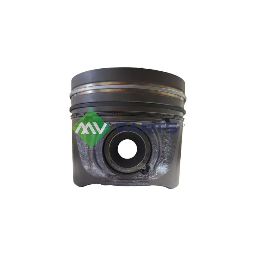 TŁOK MV PARTS P7629S 0.50 MERCEDES 4-6c 3.0D 04-