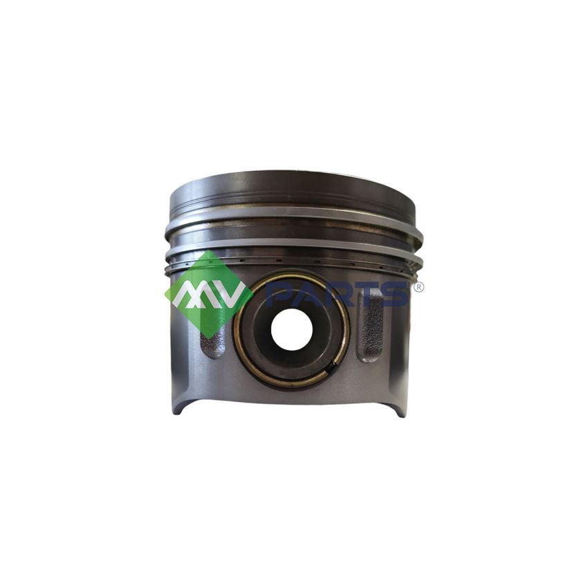 TŁOK MV PARTS P7634S STD MERCEDES 2.2CDI 06-