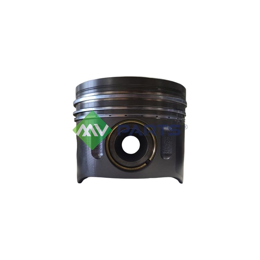 TŁOK MV PARTS P7635S 0.50 MERCEDES 2.2CDI 06-