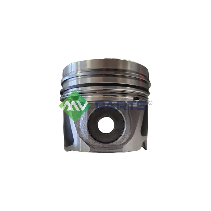 TŁOK MV PARTS P7642S STD RENAULT 1.9DTI F9Q 08-