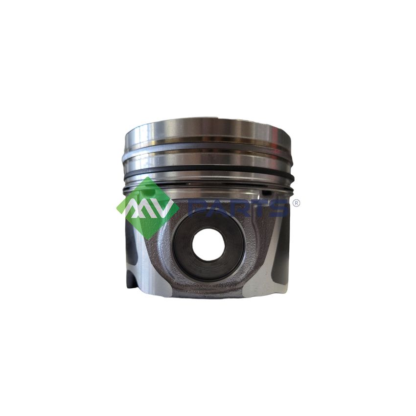TŁOK MV PARTS P7643S 0.50 RENAULT 1.9DTI F9Q 08-