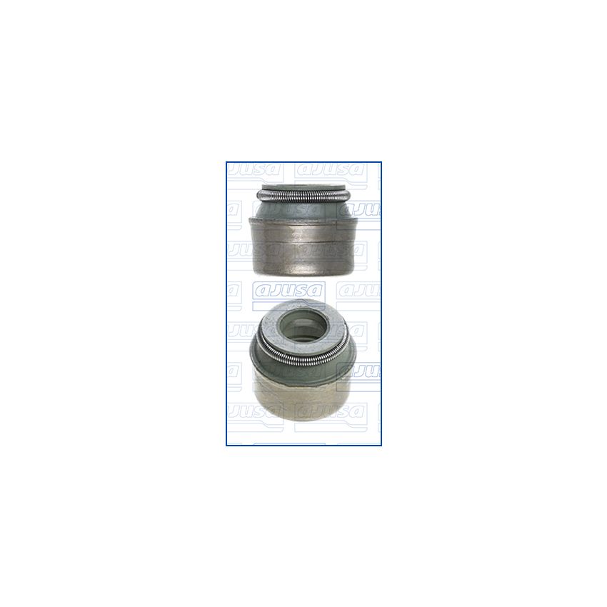 USZCZELNIACZ ZAWOROWY AJUSA 12032700 RENAULT 3.0DCI 08-