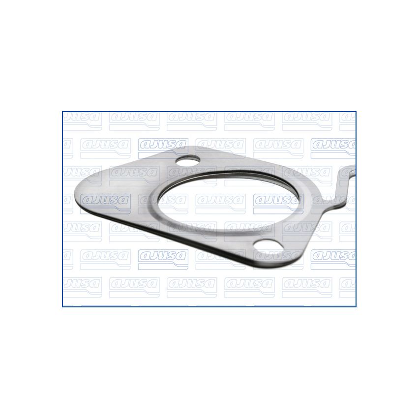 USZCZELKA KOLEKTORA SSĄCEGO AJUSA 13248300 RENAULT 3.0DCI 08-