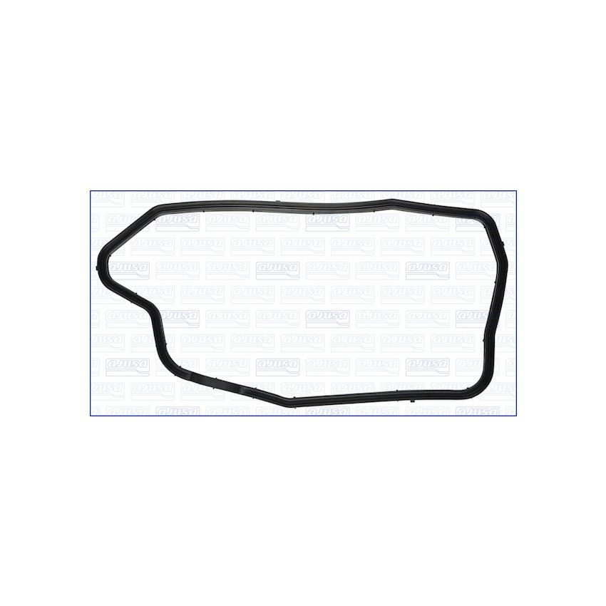 USZCZELKA POKRYWY ZAWORÓW AJUSA 11130400 RENAULT 3.0DCI 08-