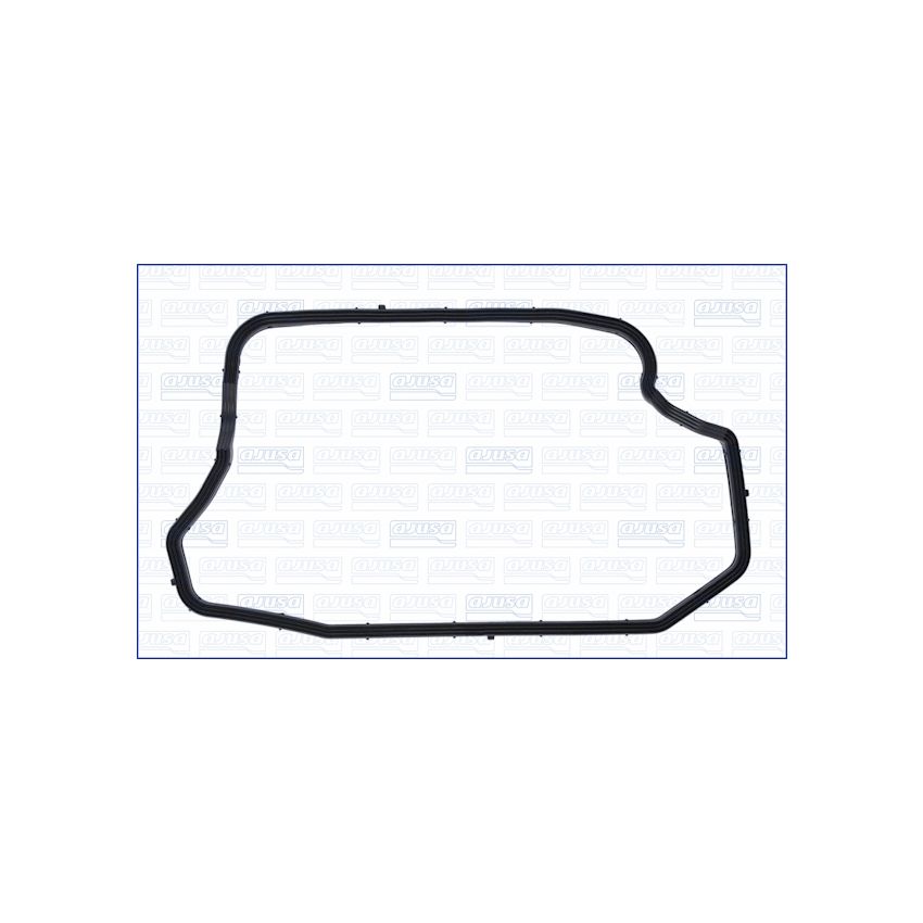 USZCZELKA POKRYWY ZAWORÓW AJUSA 11130500 RENAULT 3.0DCI 08-