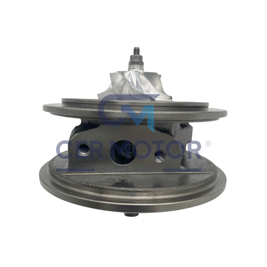 KORAS TS A7184 PSA 1.6HDI 14-
