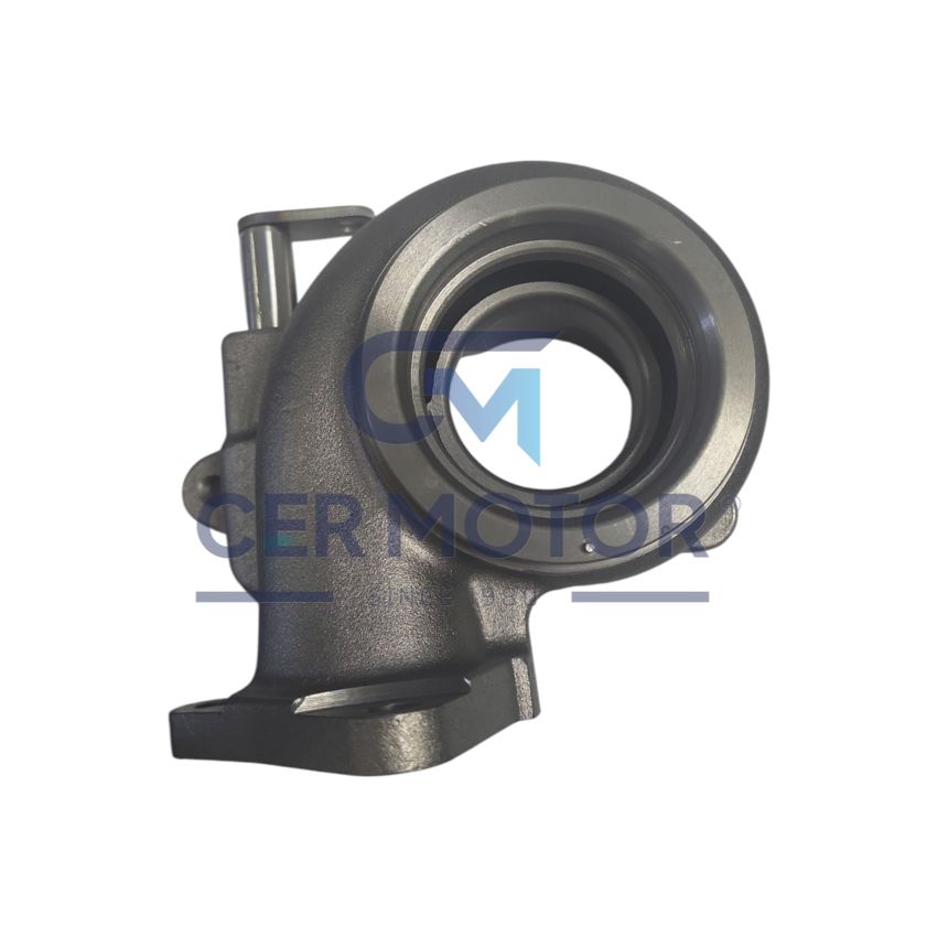 OBUDOWA TURBO JRONE T5896 RHF55