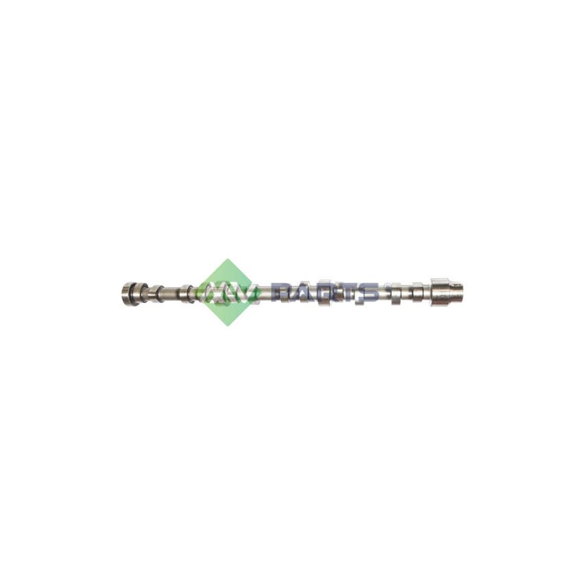 WAŁEK ROZRZĄDU MV PARTS 2420673 CATERPILLAR C9 -