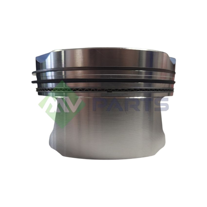 TŁOK SM 80-3751-50 0.50 PSA 16V 1.4 07-