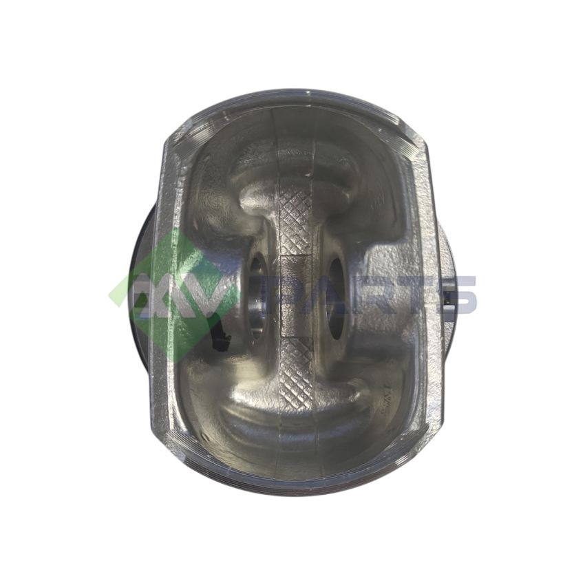TŁOK SM 80-3751-50 0.50 PSA 16V 1.4 07-