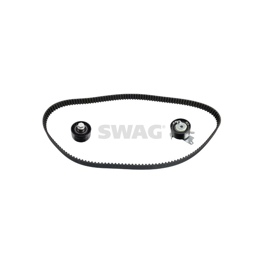 KOMPLET ROZRZĄDU SWAG 62928107 PSA 2.0 03-