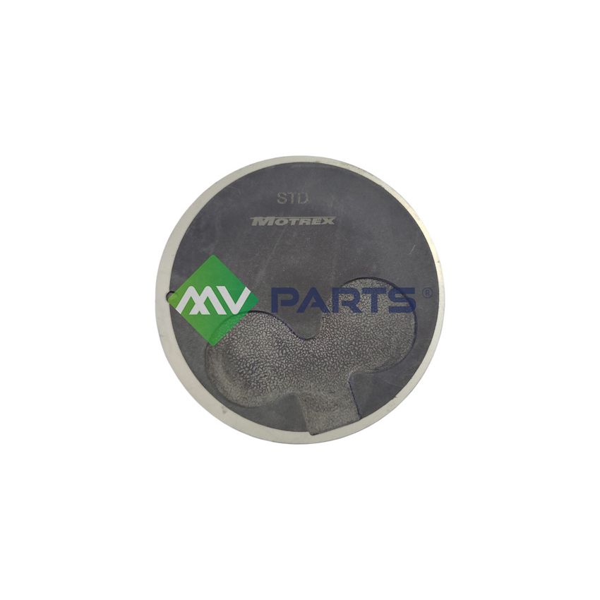 TŁOK MV PARTS P7649 STD TOYOTA 2.0D 98-00