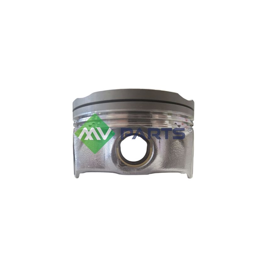 TŁOK MV PARTS P7651 STD HYUNDAI 1.8 11-17