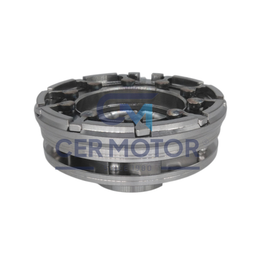 ZMIENNA GEOMETRIA CER A3287 BV43